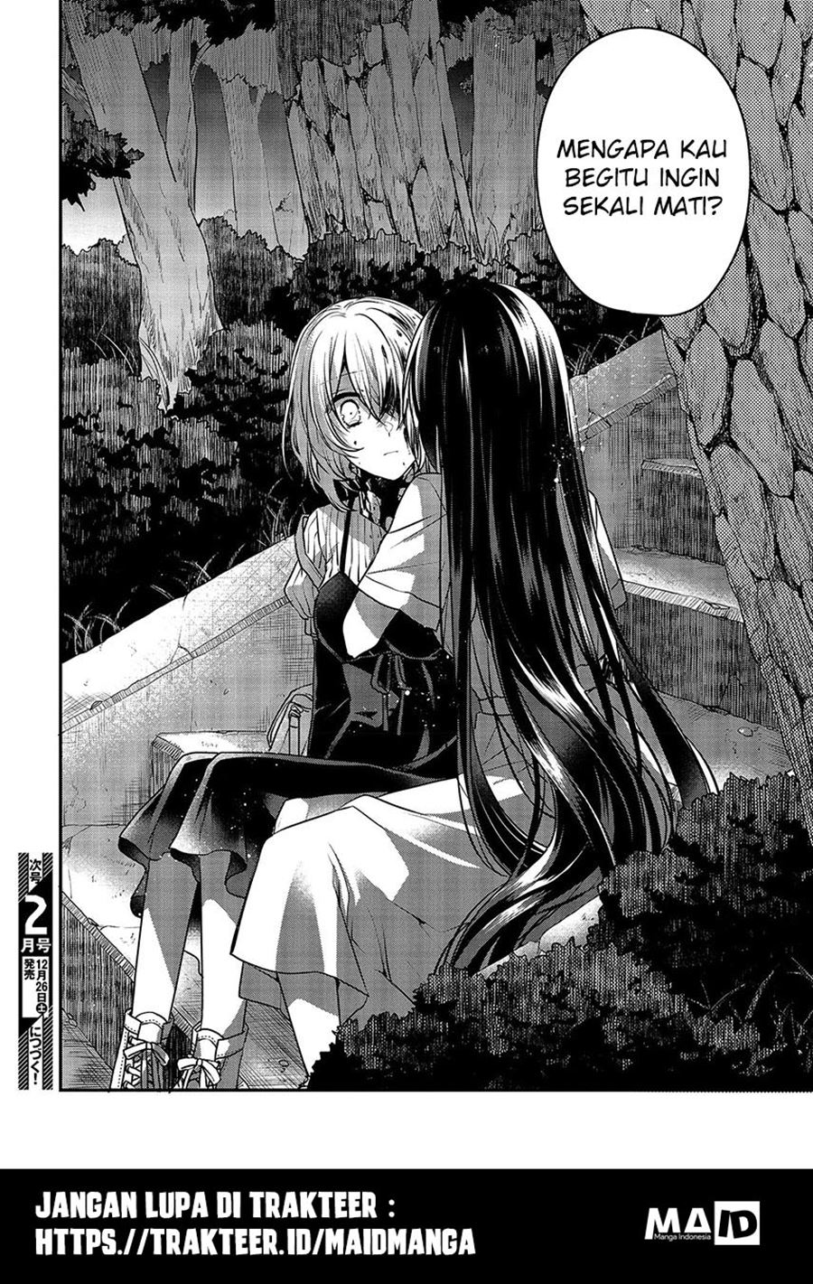 Chapter 4 - halaman 35