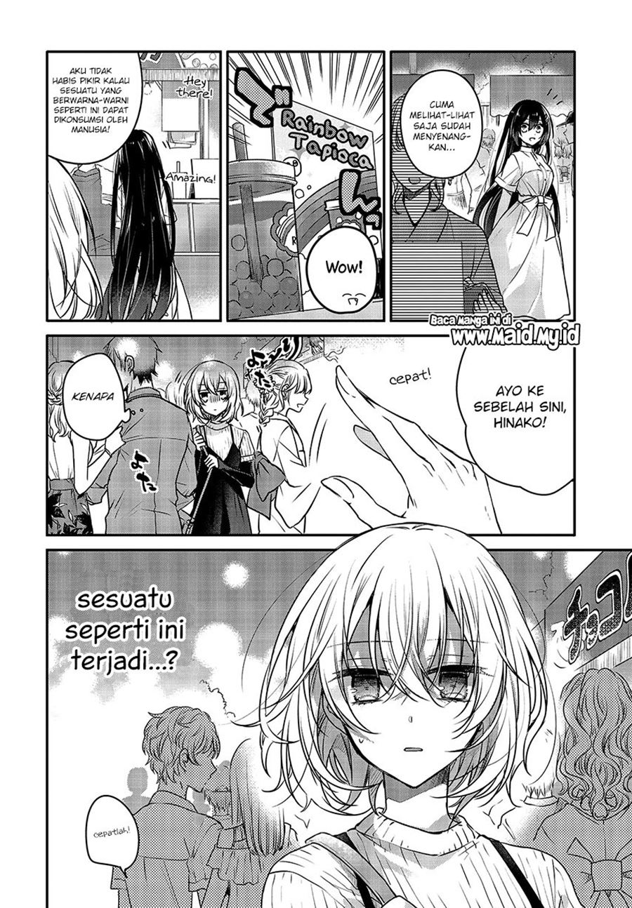 Chapter 4 - halaman 5