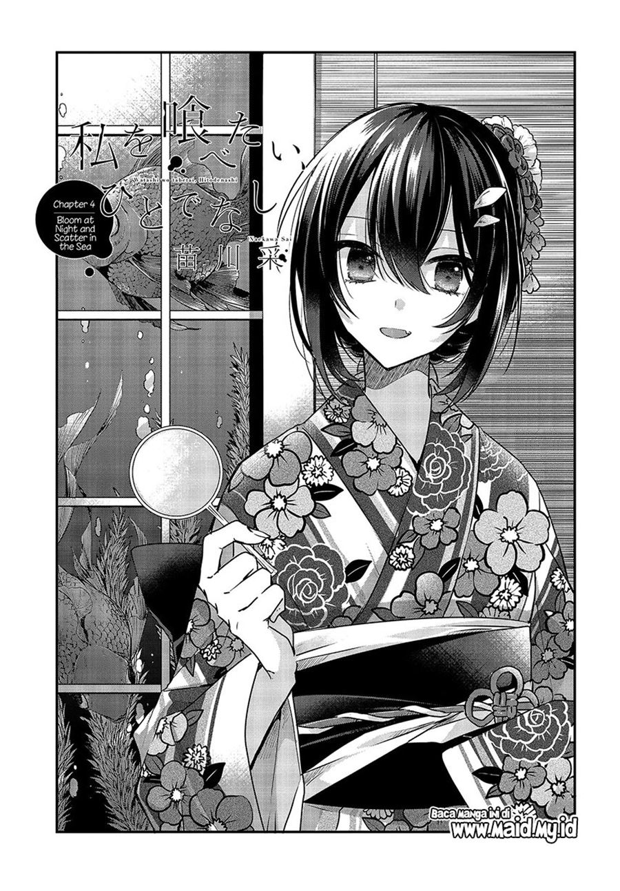 Chapter 4 - halaman 6