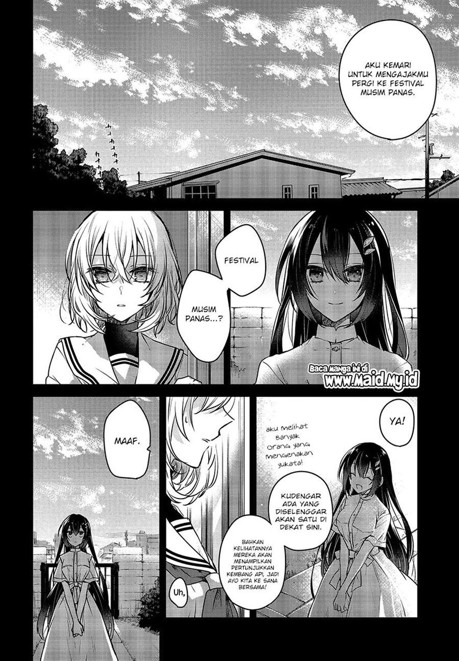 Chapter 4 - halaman 7