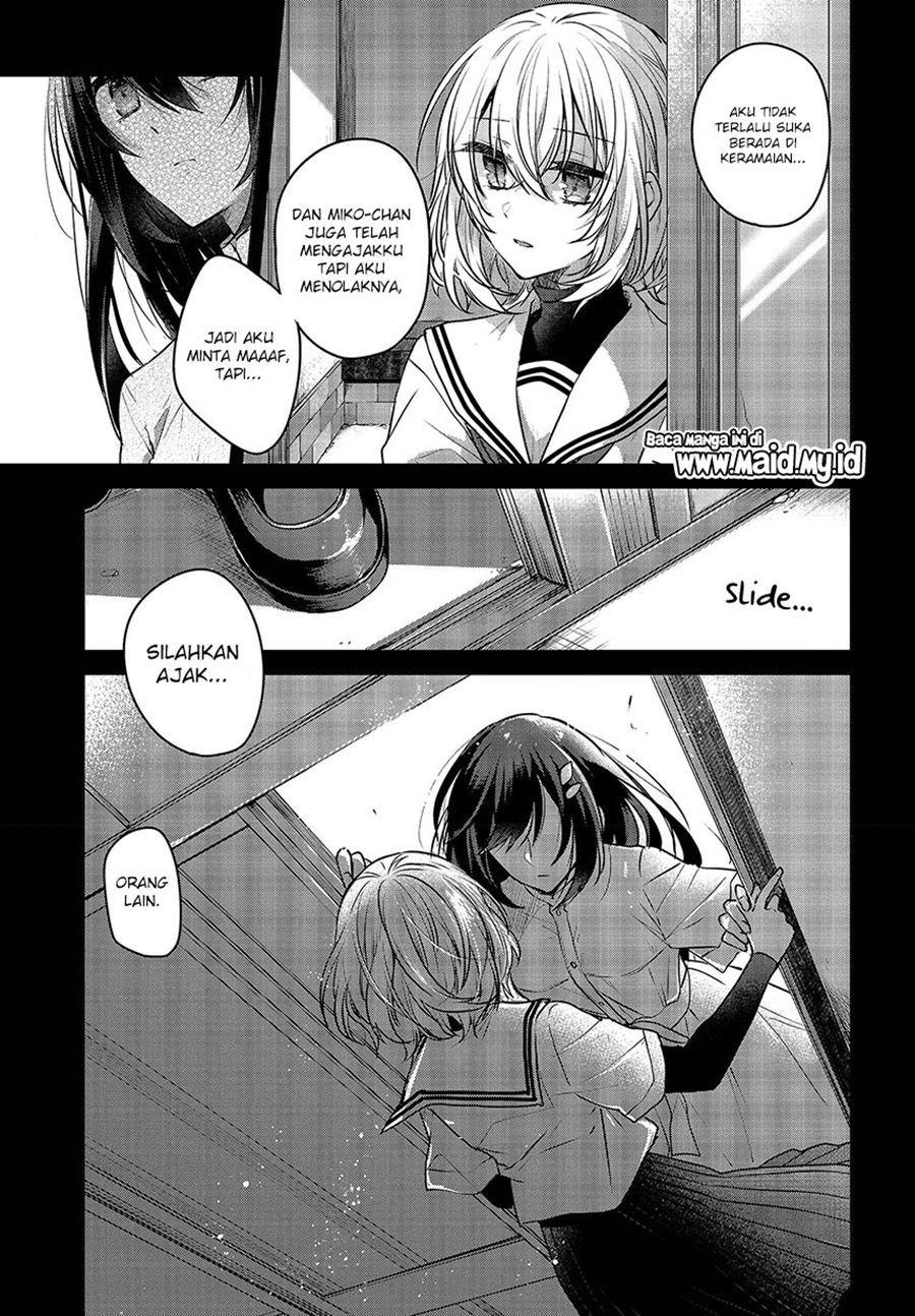 Chapter 4 - halaman 8
