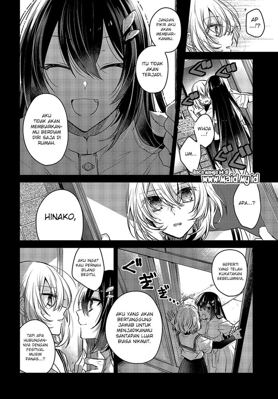Chapter 4 - halaman 9