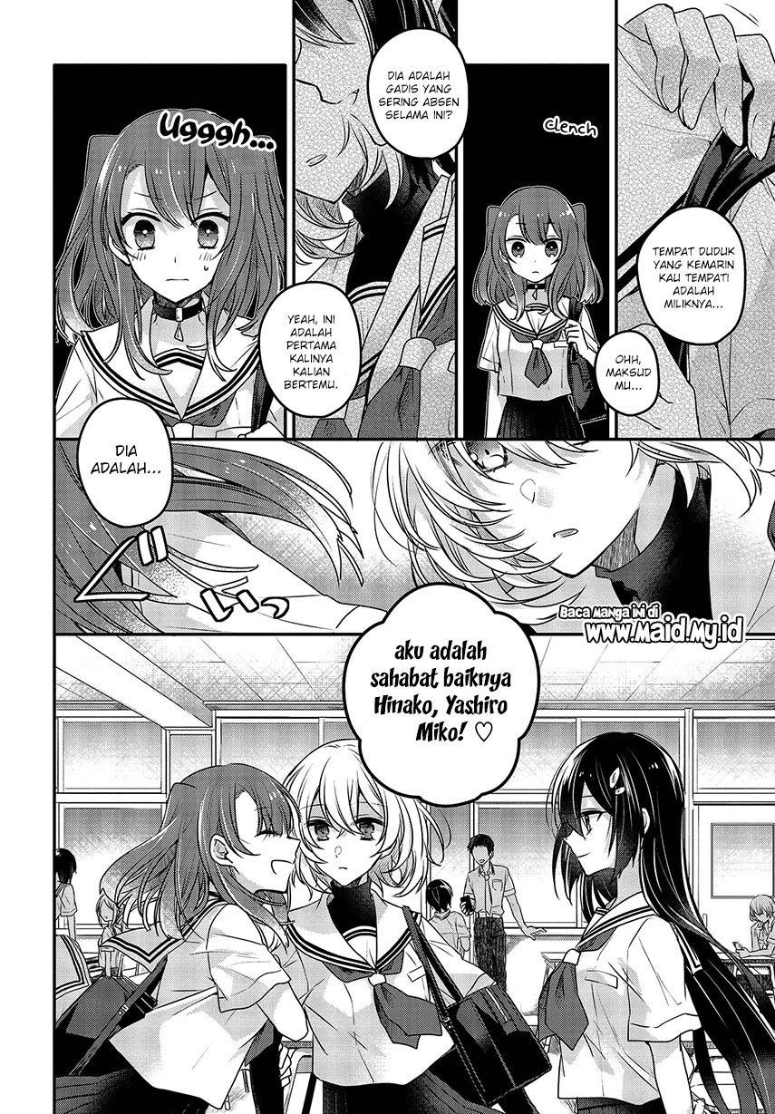 Chapter 3 - halaman 11