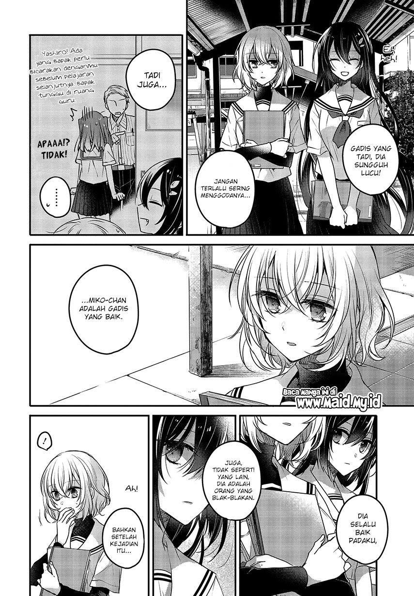 Chapter 3 - halaman 13
