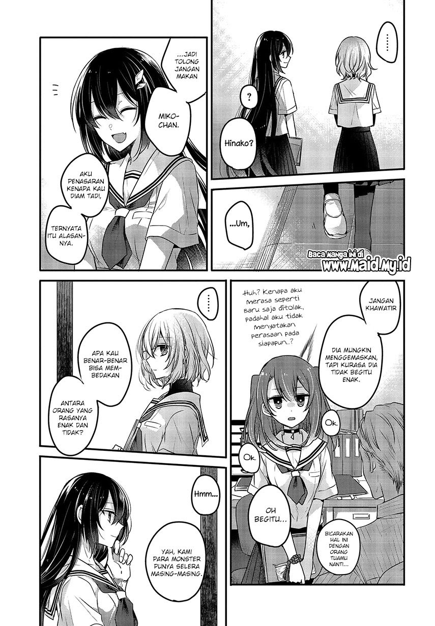 Chapter 3 - halaman 14