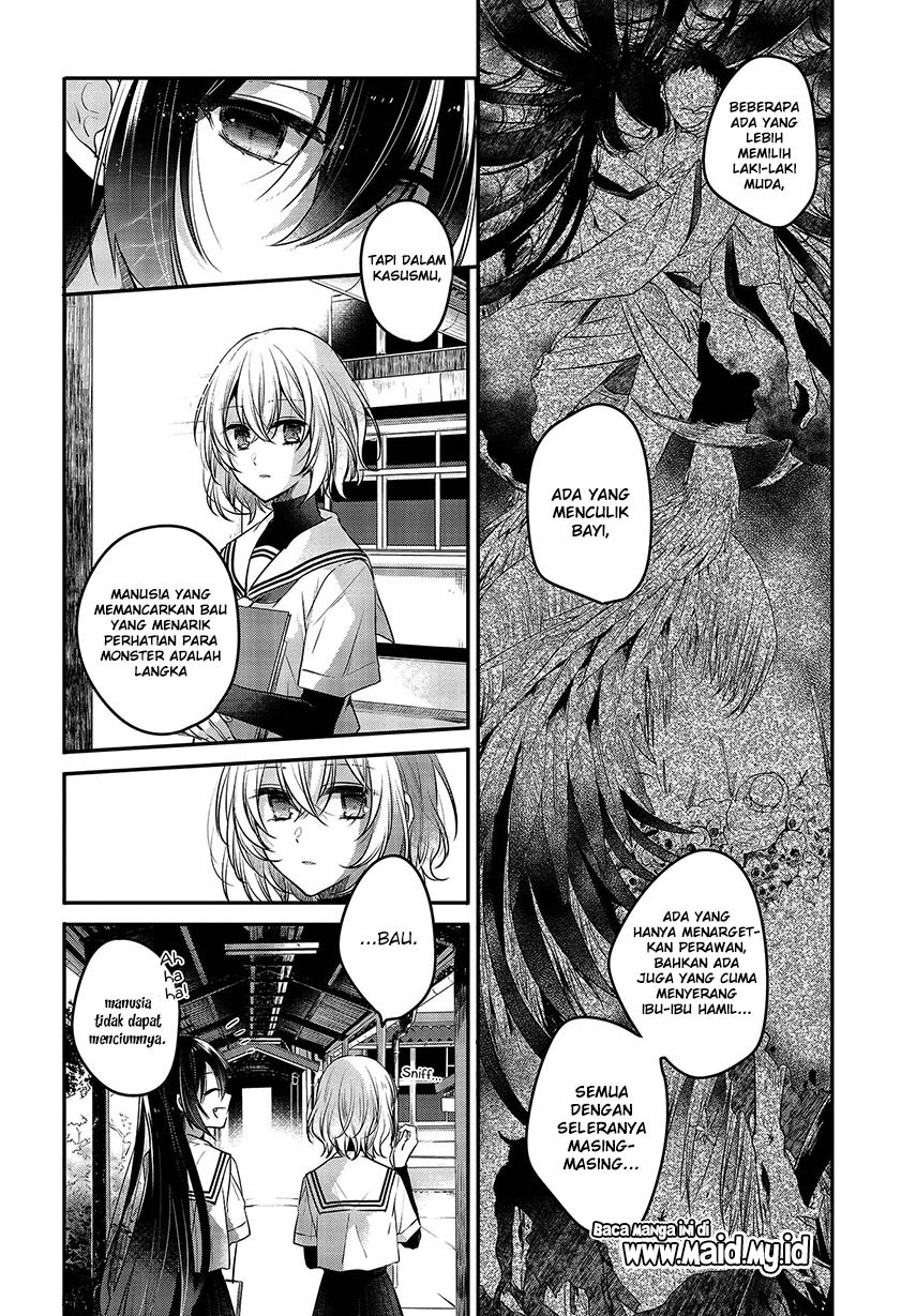 Chapter 3 - halaman 15