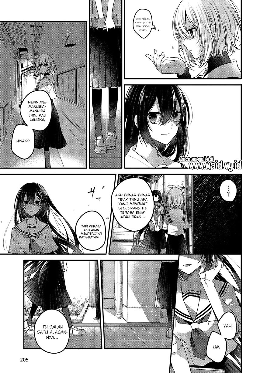 Chapter 3 - halaman 16