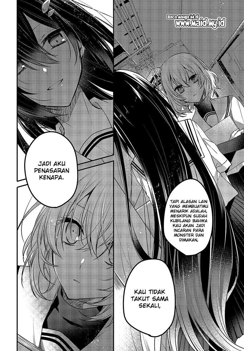 Chapter 3 - halaman 17