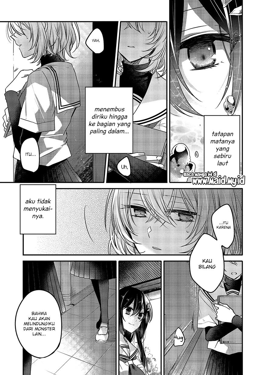 Chapter 3 - halaman 18