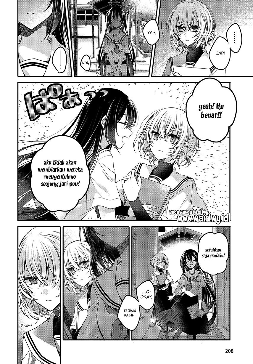 Chapter 3 - halaman 19