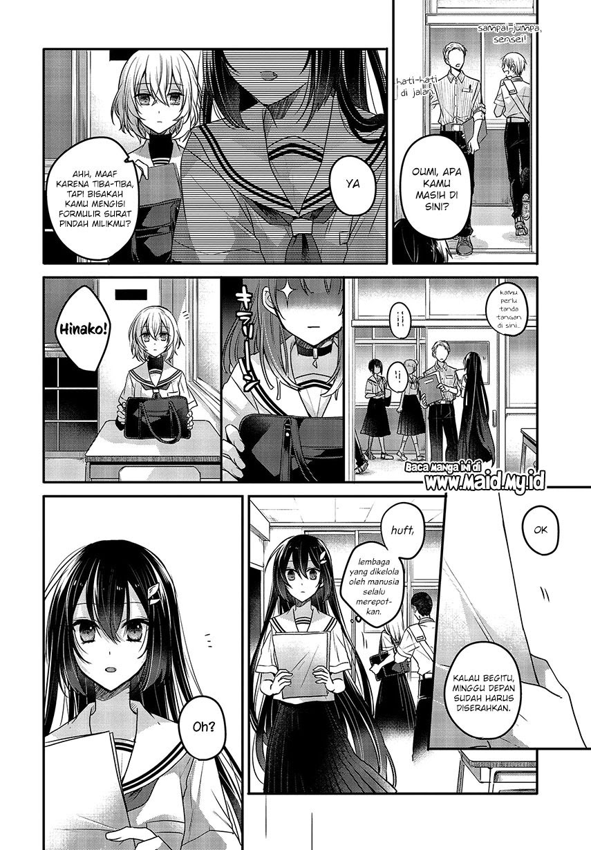 Chapter 3 - halaman 21