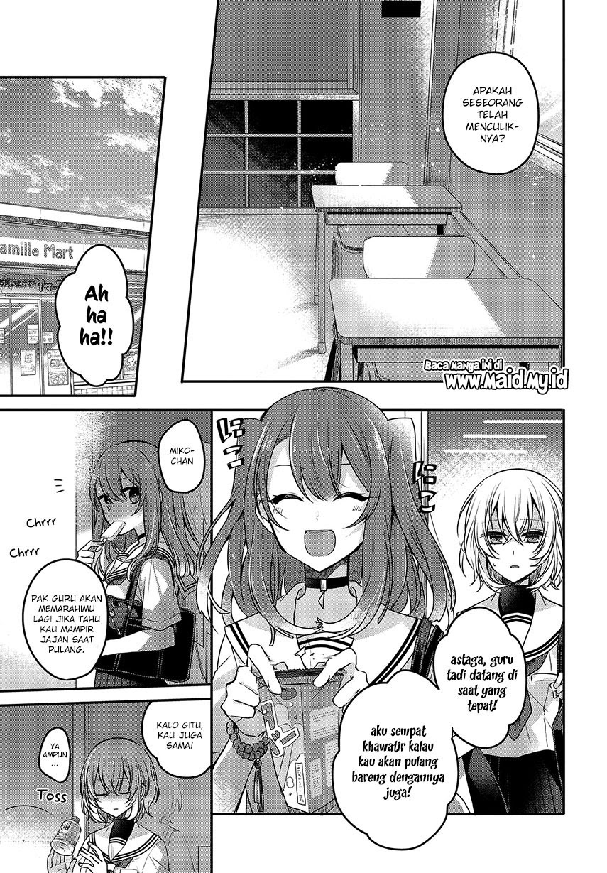 Chapter 3 - halaman 22