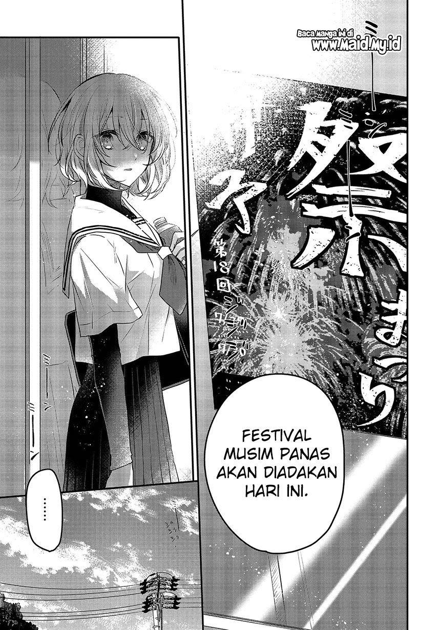 Chapter 3 - halaman 24