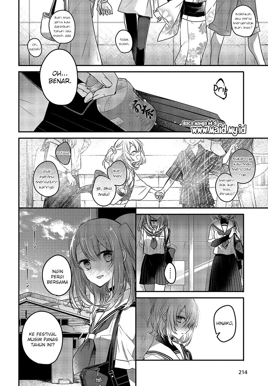 Chapter 3 - halaman 25