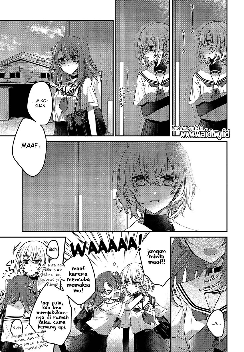 Chapter 3 - halaman 26