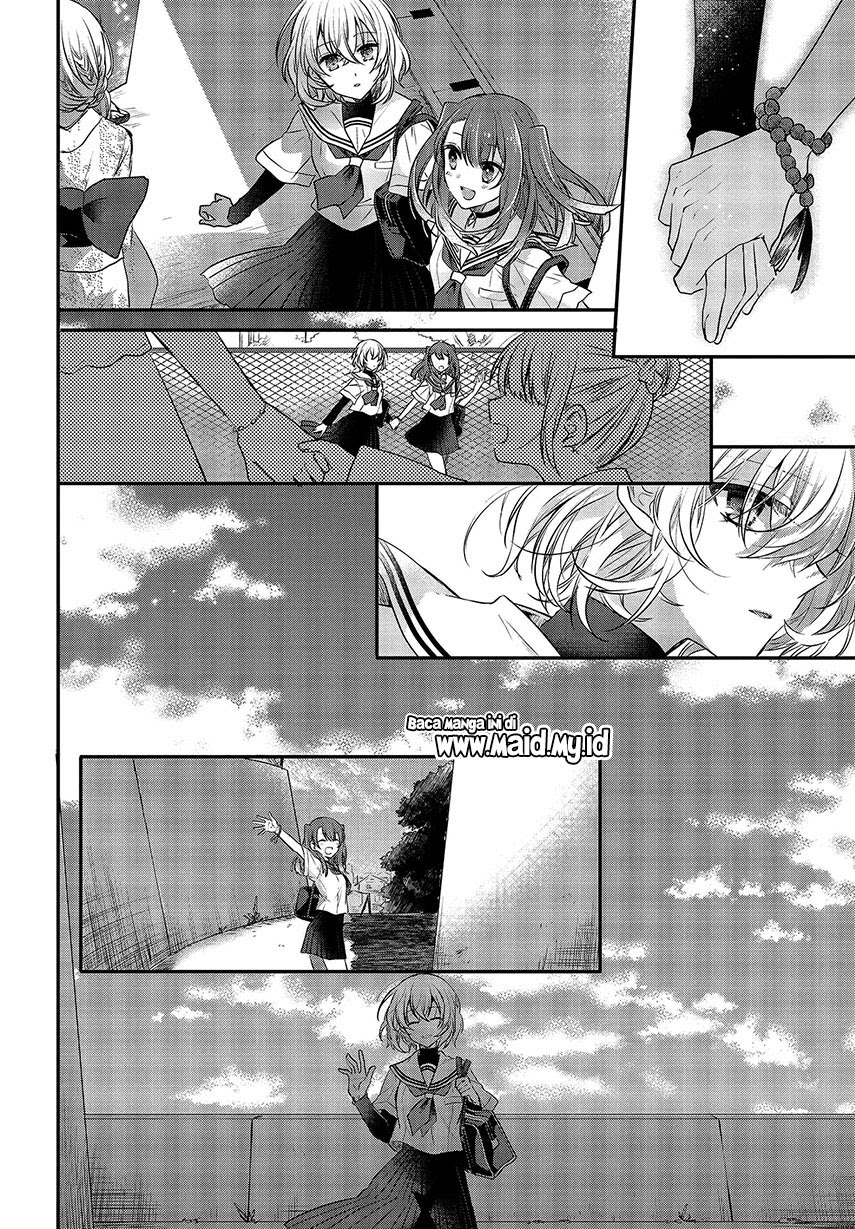 Chapter 3 - halaman 27