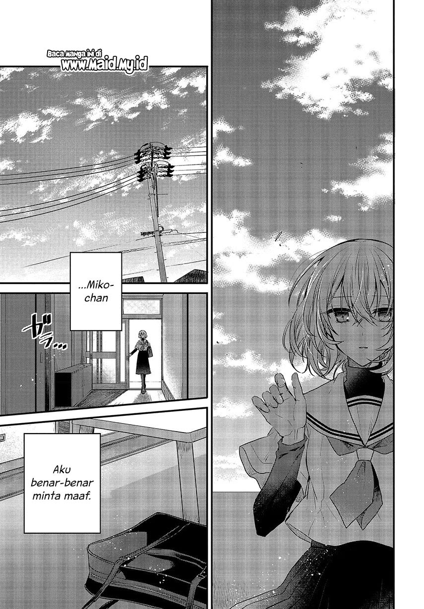 Chapter 3 - halaman 28
