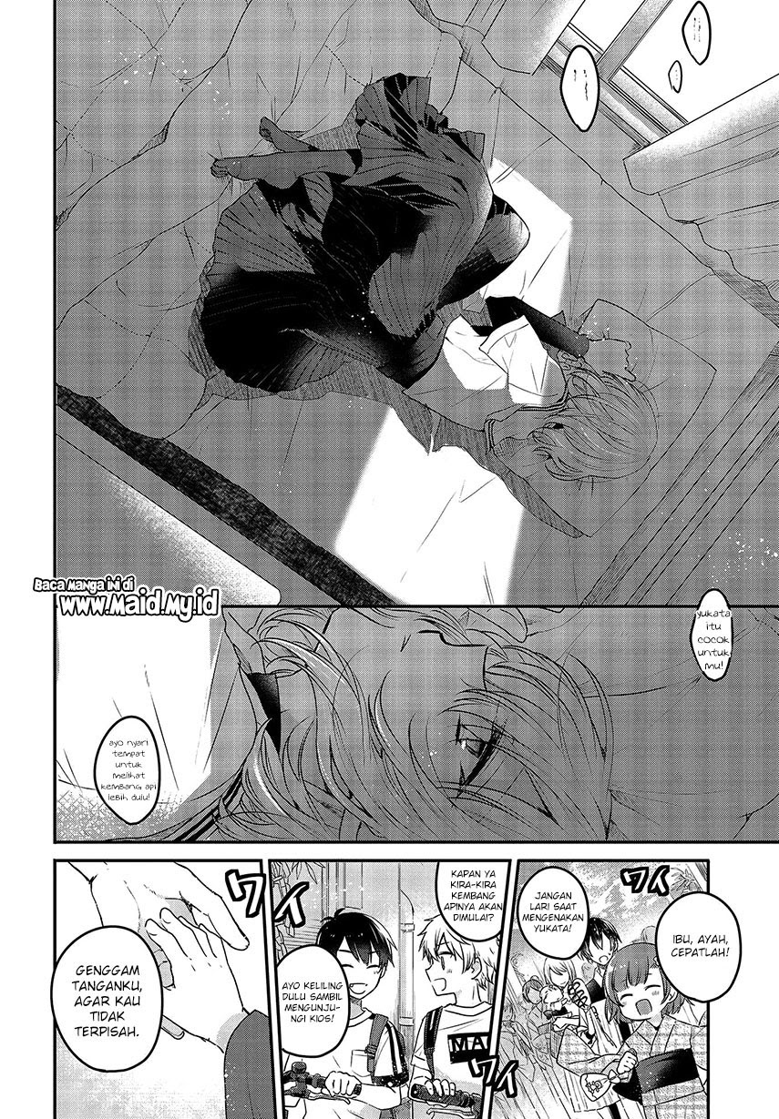 Chapter 3 - halaman 29