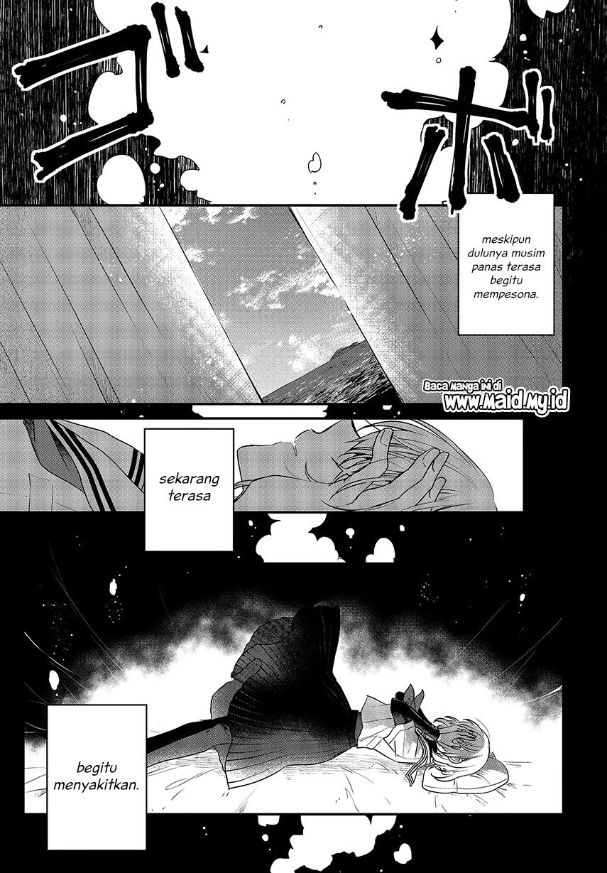 Chapter 3 - halaman 30
