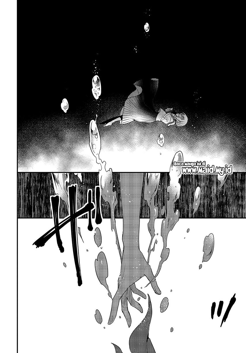 Chapter 3 - halaman 31