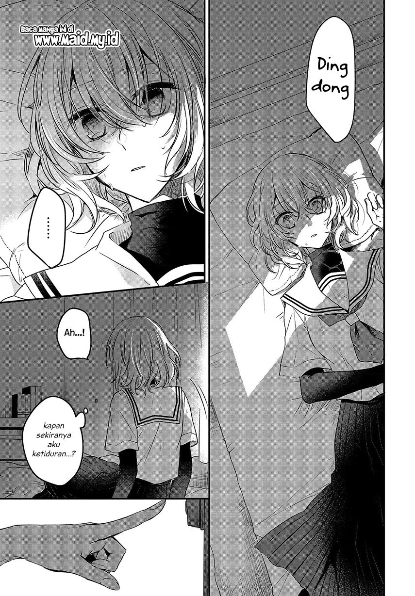 Chapter 3 - halaman 32