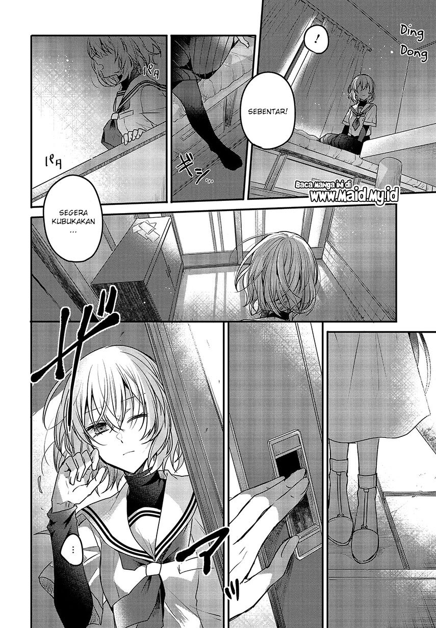Chapter 3 - halaman 33