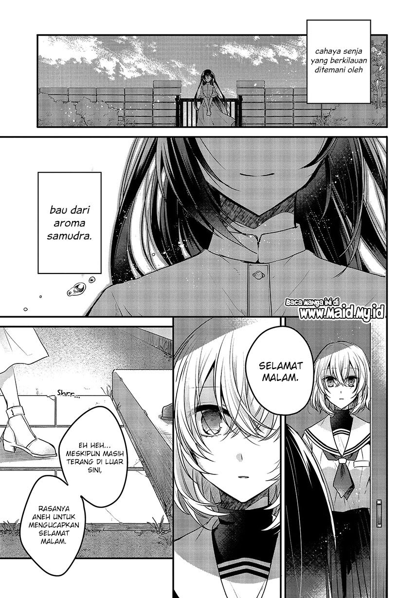 Chapter 3 - halaman 34