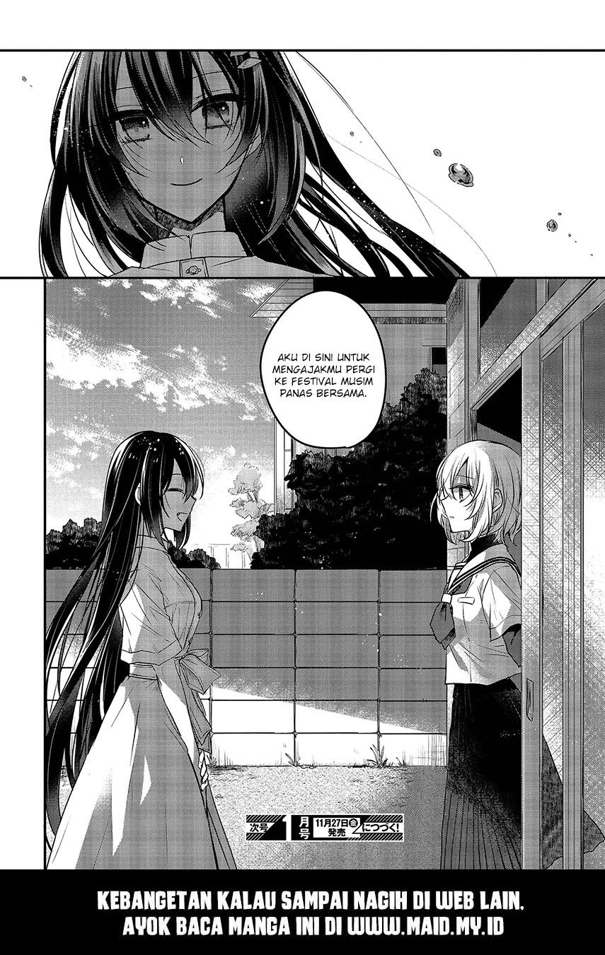 Chapter 3 - halaman 35