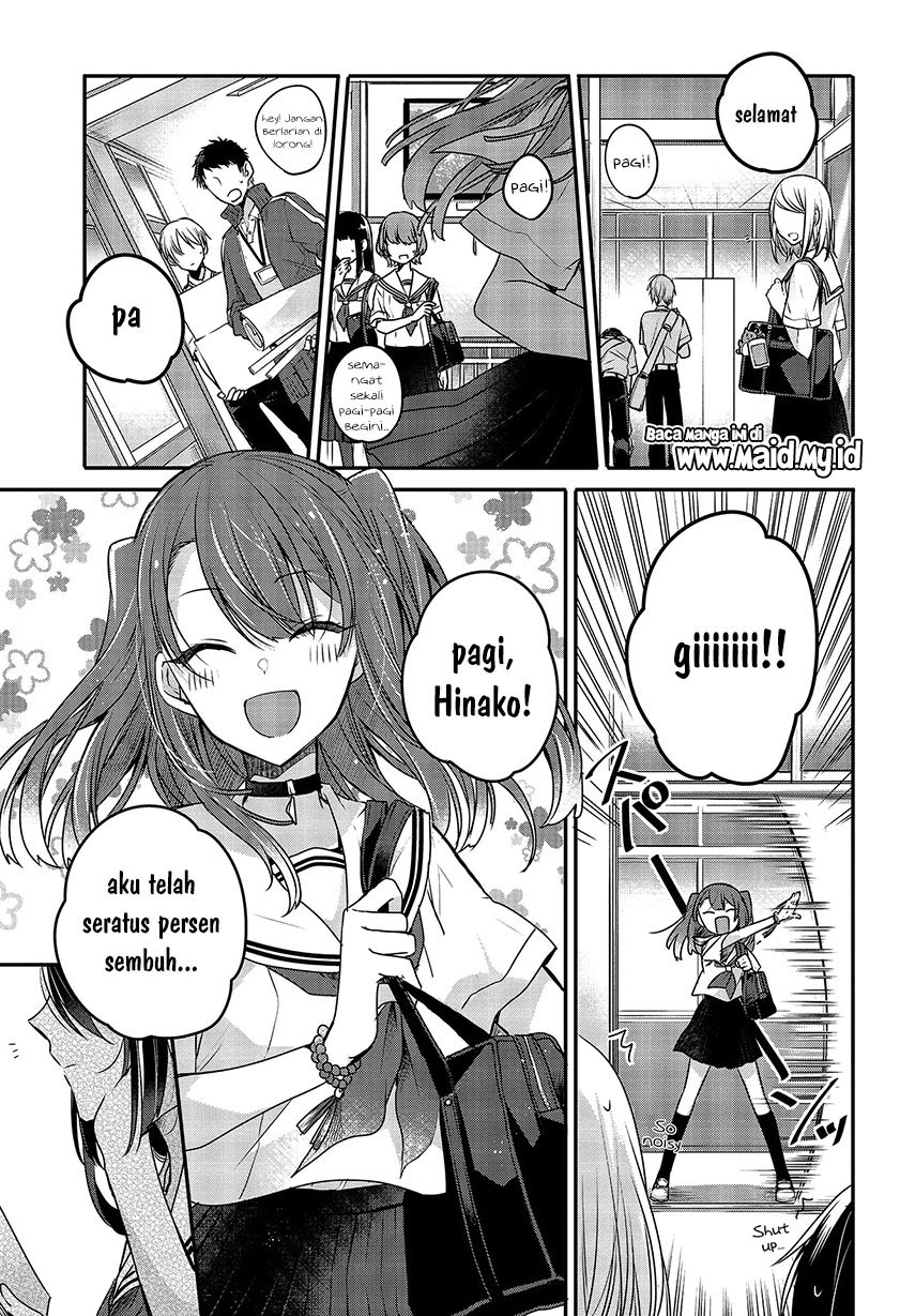 Chapter 3 - halaman 6
