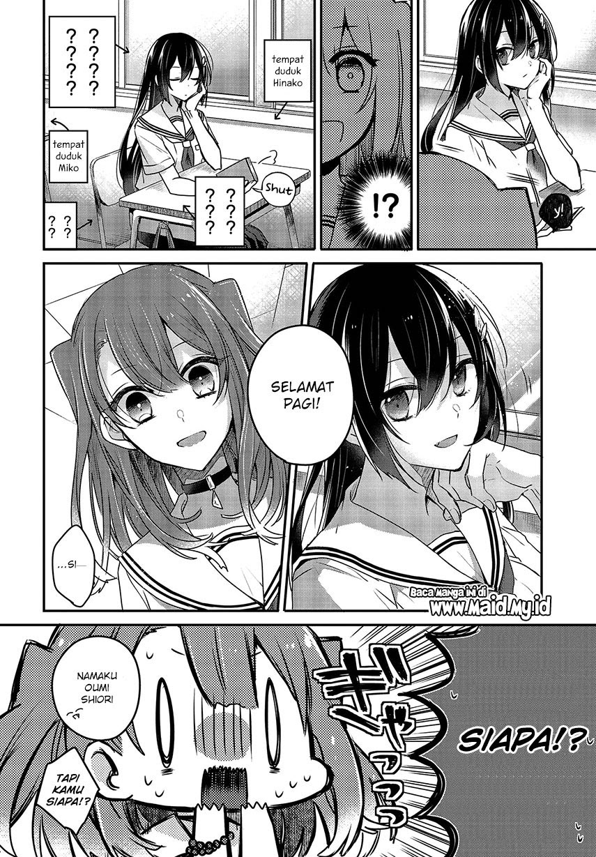Chapter 3 - halaman 7