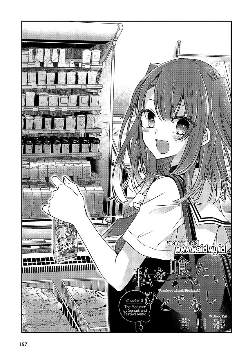 Chapter 3 - halaman 8