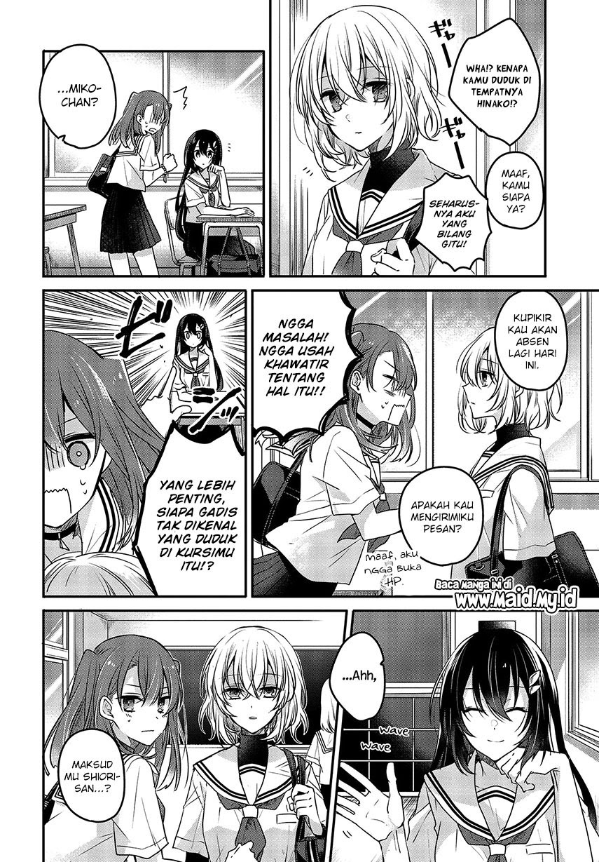 Chapter 3 - halaman 9
