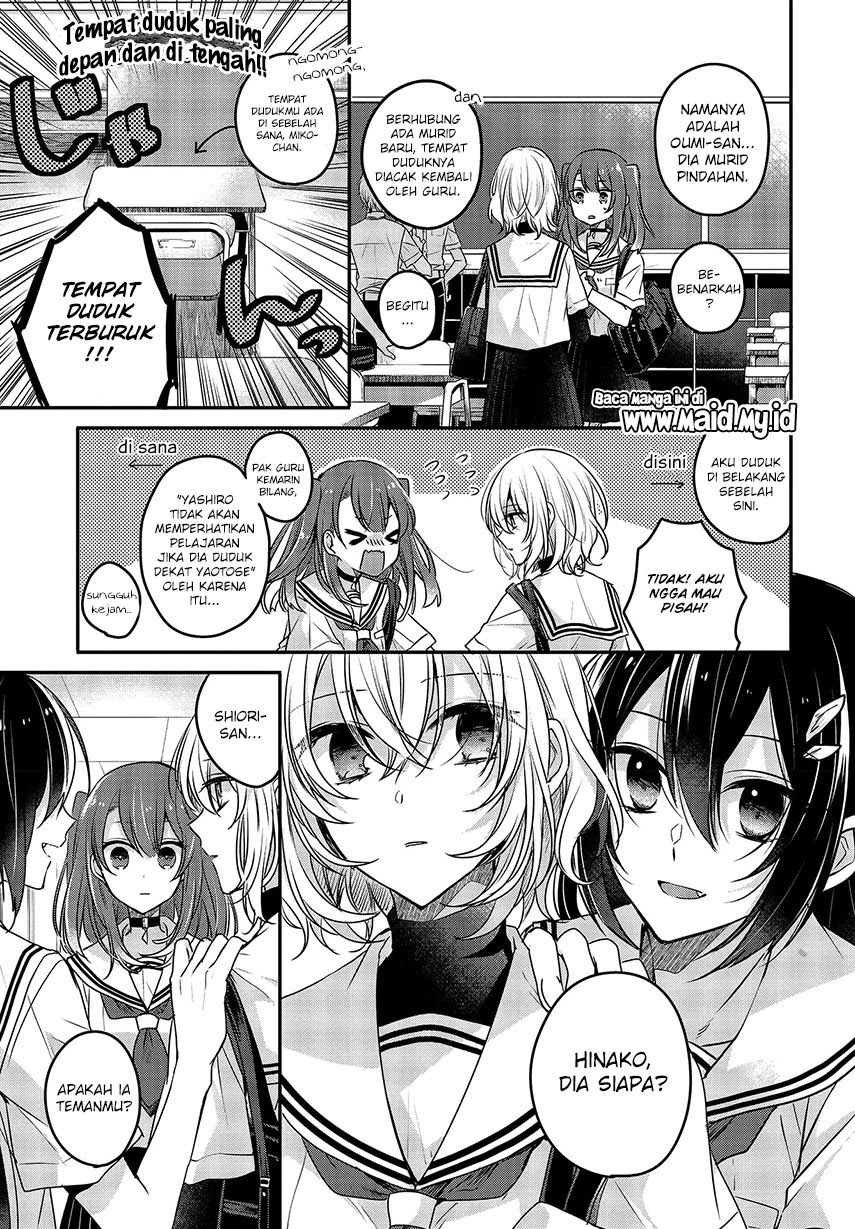 Chapter 3 - halaman 10