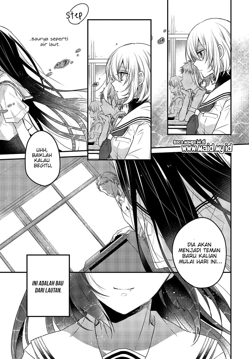 Chapter 2 - halaman 11