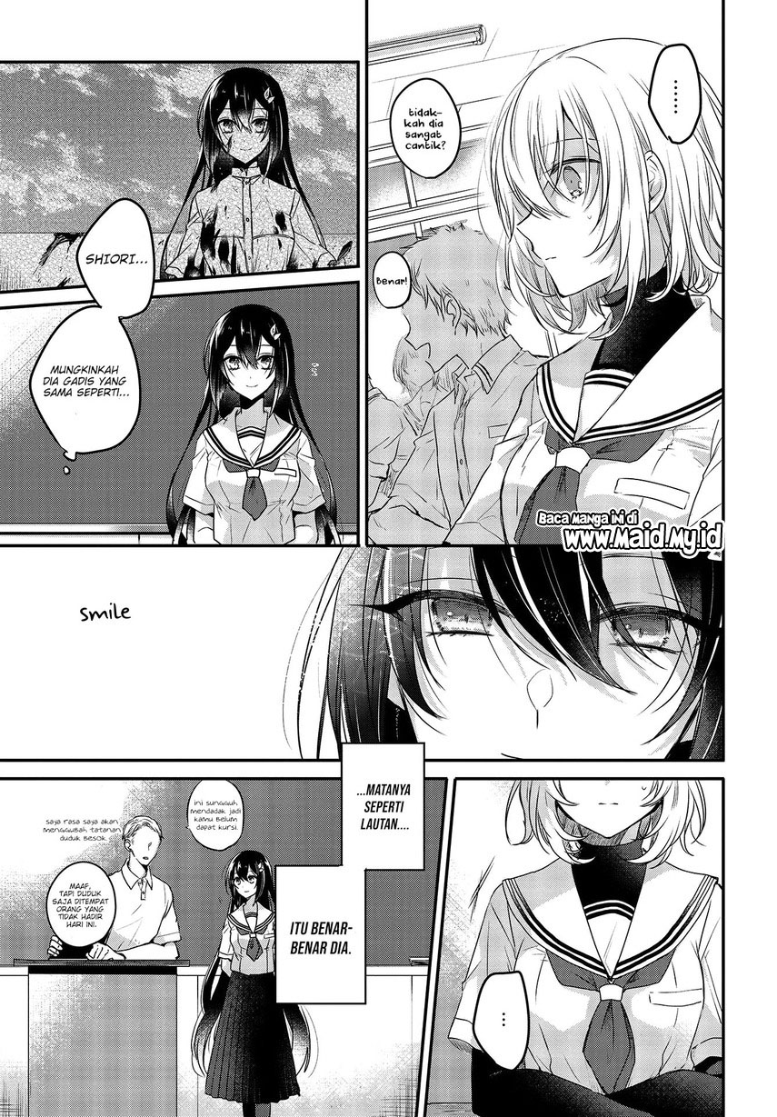 Chapter 2 - halaman 13