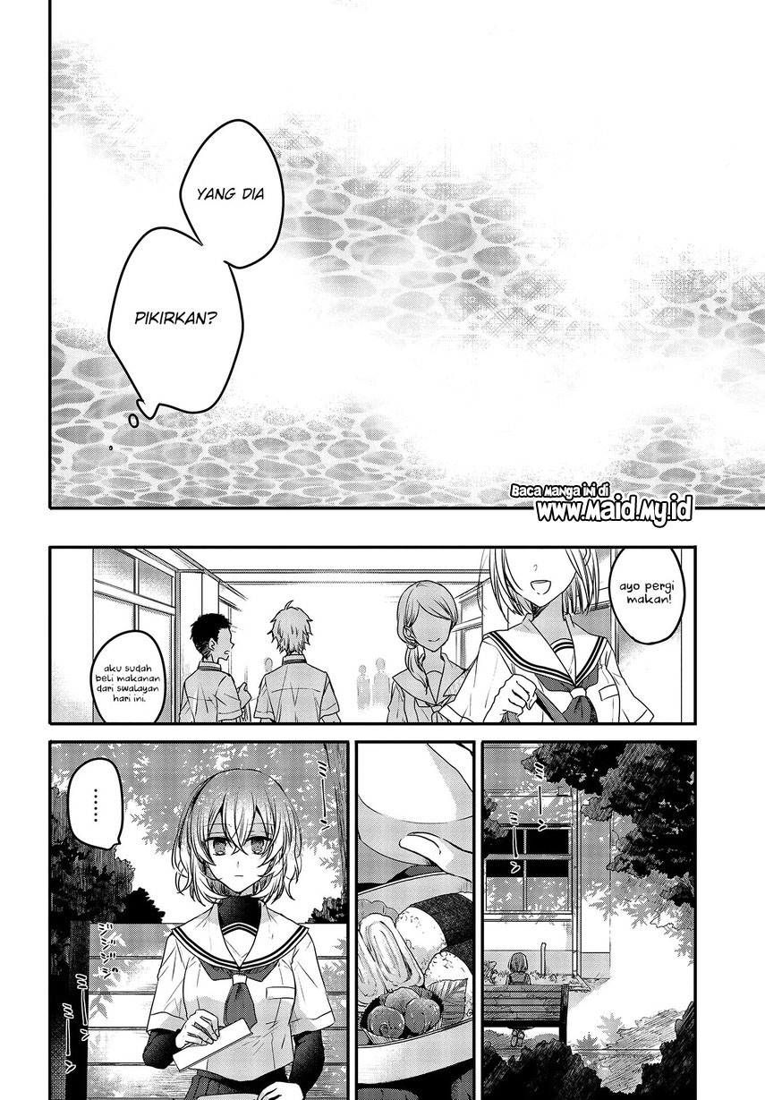 Chapter 2 - halaman 16