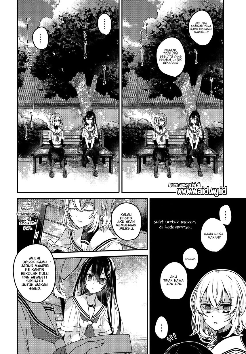 Chapter 2 - halaman 18
