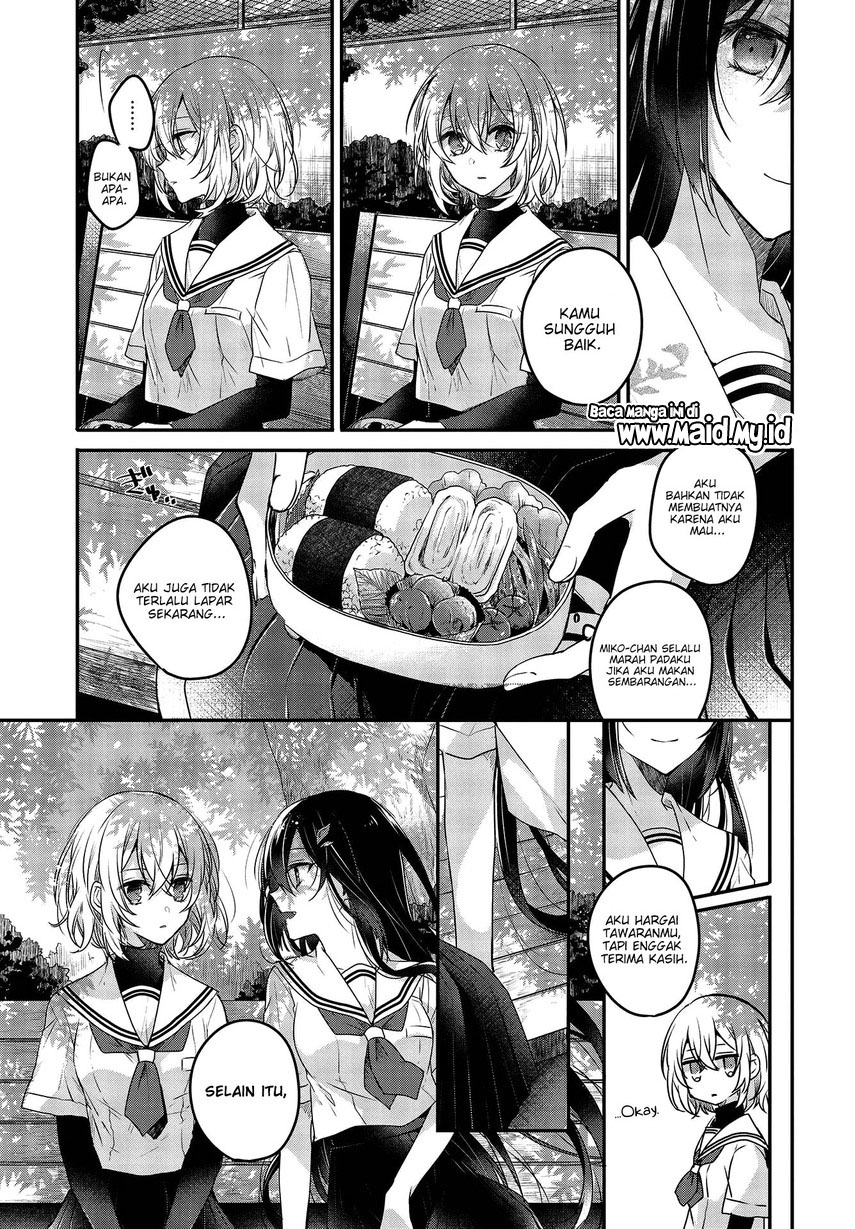Chapter 2 - halaman 19