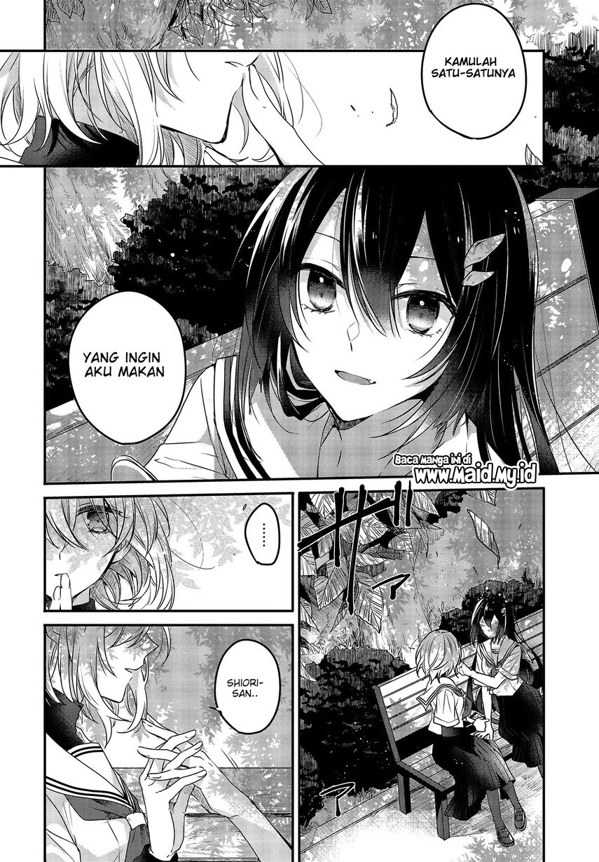 Chapter 2 - halaman 20
