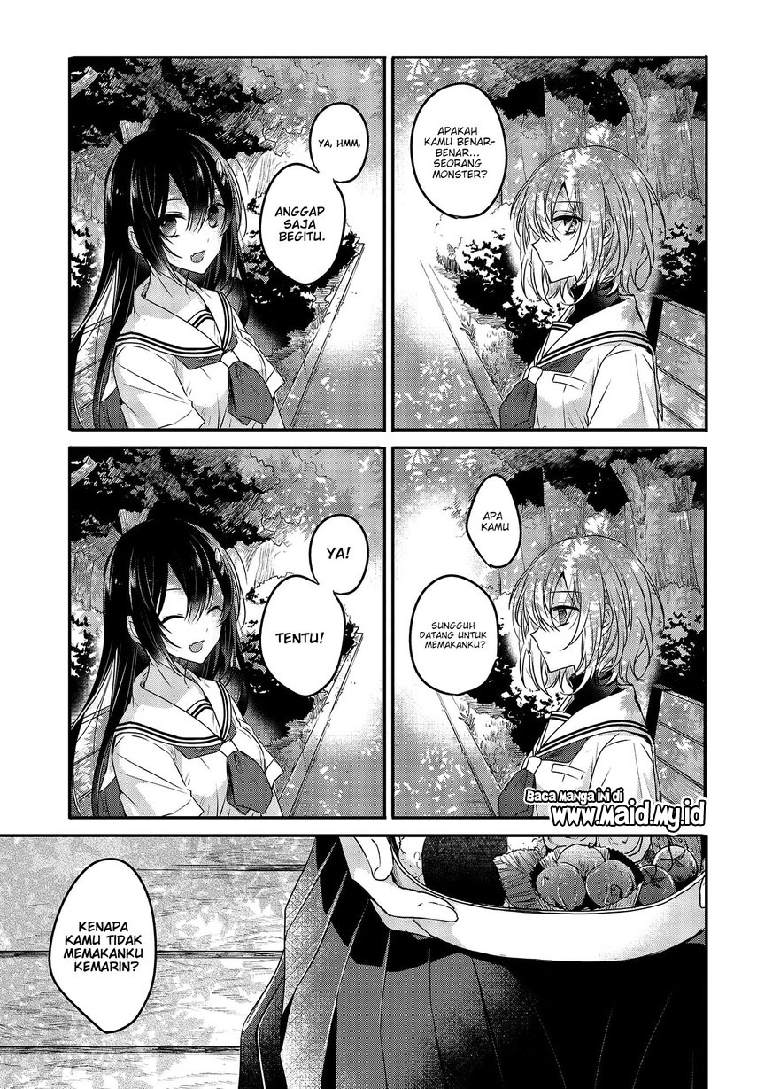 Chapter 2 - halaman 21