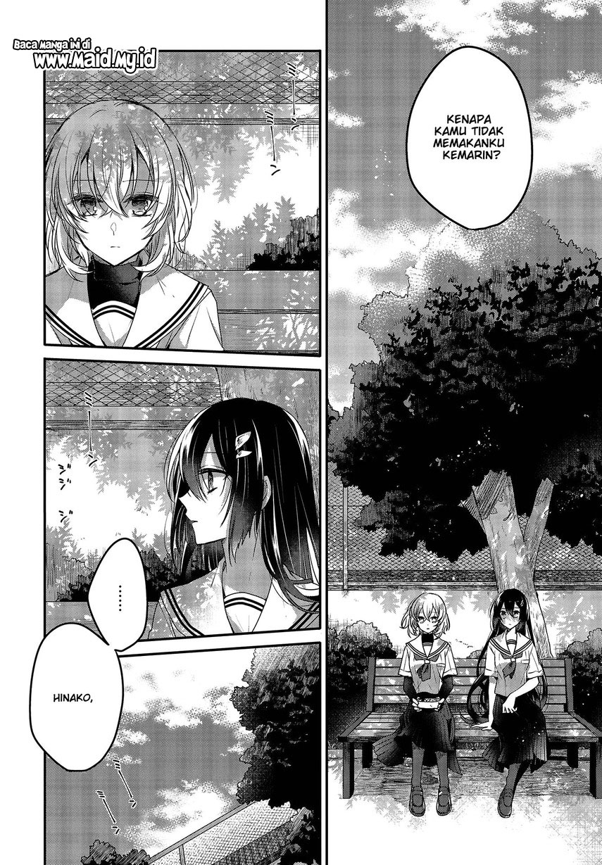 Chapter 2 - halaman 22