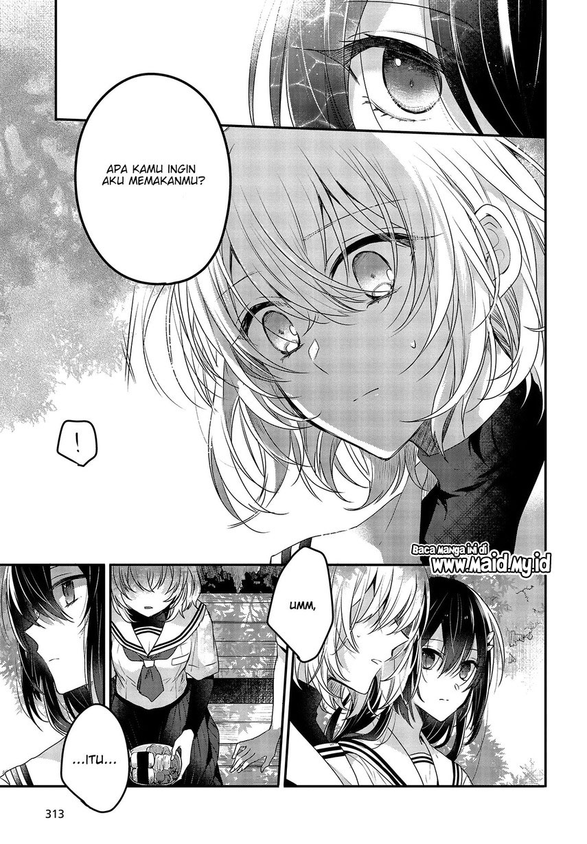 Chapter 2 - halaman 23