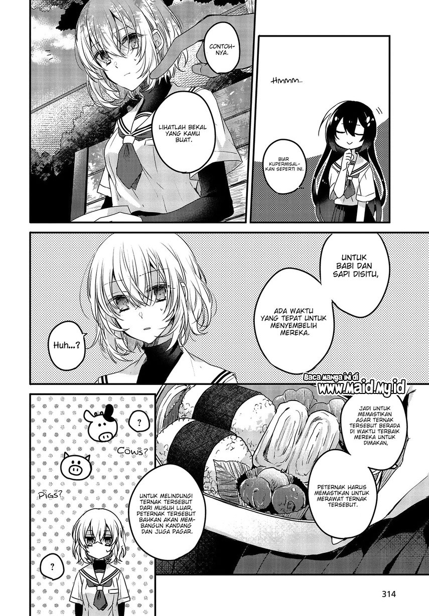 Chapter 2 - halaman 24