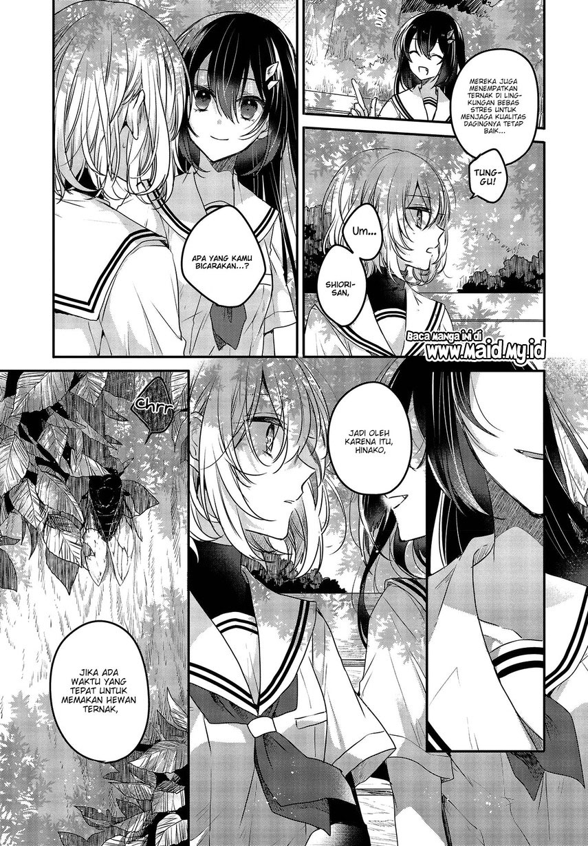 Chapter 2 - halaman 25