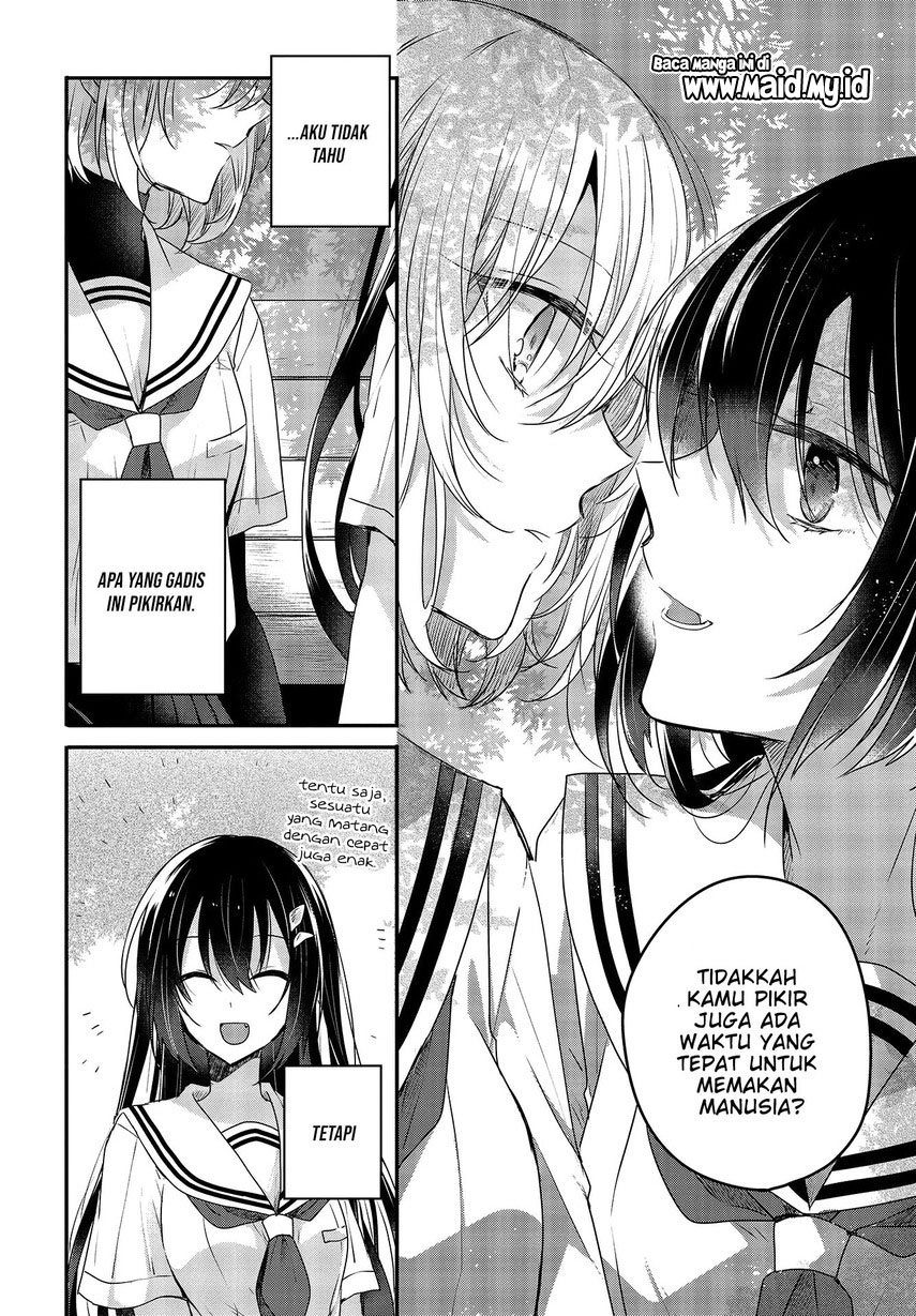 Chapter 2 - halaman 26
