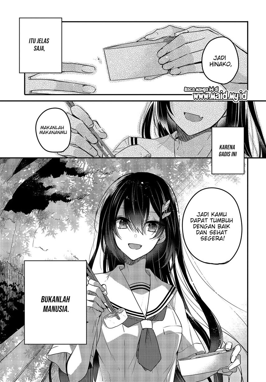 Chapter 2 - halaman 27