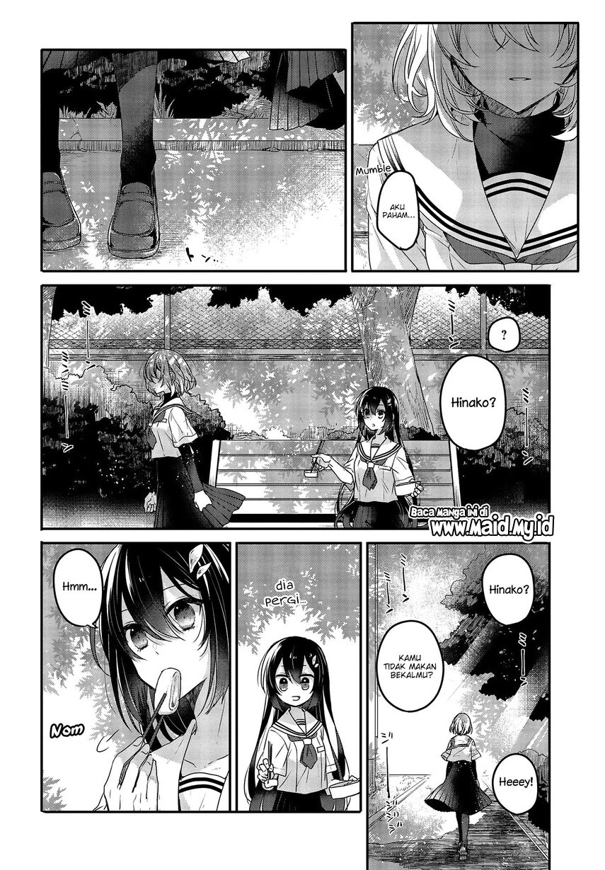 Chapter 2 - halaman 28