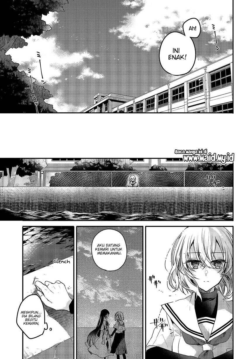 Chapter 2 - halaman 29