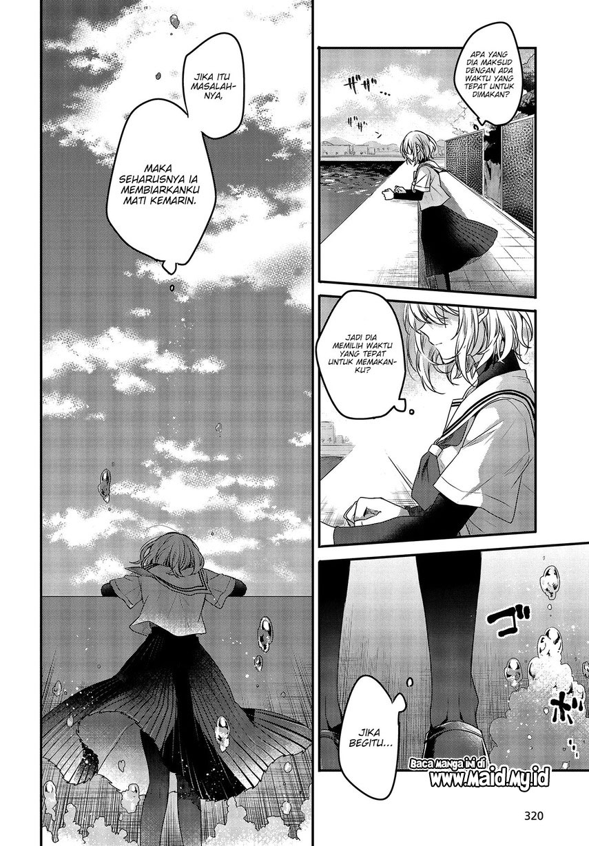 Chapter 2 - halaman 30