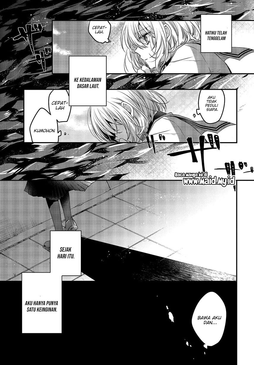 Chapter 2 - halaman 31